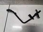 Kühlmittelrohrleitung Honda Civic, 2006,01 - 2011.01 Gebraucht,