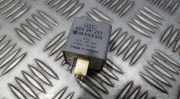 Relais Audi A4, B5 1999.09 - 2001.08 facelift 4d0951253,899309000