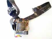 Sicherheitsgurt - Vorne Rechts Volkswagen Golf, IV 1997.08 - 2003.10 1j4857706aa,33016960 BCB