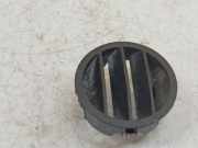 Lüftungsgitter Armaturenbrett Toyota Corolla, 2001.11 - 2004.02 Gebraucht,