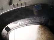 Bedienelement für Klimaanlage Volvo V50, 2004.04 - 2007.05 30672565,