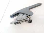 Handbremshebel Mazda 2, DY 2003.02 - 2007.10 Gebraucht,