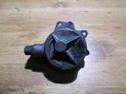 Unterdruckpumpe Vacuumpumpe Bremsanlage Audi A6, C5 1997.01 - 2001.08 72218501,na