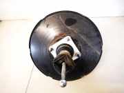 Bremskraftverstärker Volkswagen Touran, 2003.01 - 2006.10 1t1614105g, 03.7874-3001.4 BKD