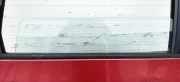 Seitenscheibe - Hinten Rechts Seat Alhambra, 1996.08 - 2000.05 Gebraucht,