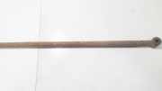 Stabilisator Stabi Hinten Hinterachse Audi 80, B3 1986.06 - 1991.09 Gebraucht,