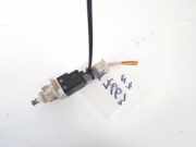 Bremslichtschalter Schalter Alfa-Romeo 156 2003.11 - 2005.09 10295,46840510