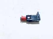 Bremslichtschalter Schalter SAAB 9-3, 2002.09 - 2008.06 55701395, 869619858