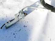 Kopfairbag - Vorne Rechts Opel Signum, 2003.05 - 2008.06 13148052,