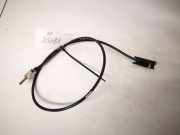Seilzug für Schaltgetriebe Mercedes-Benz W203, 2004.02 - 2007.02 2032670064,