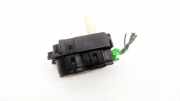 Stellmotor Lüftung Toyota Avensis Verso, 2001.08 - 2009.11 VHB3030005A,VHB30-30005-A