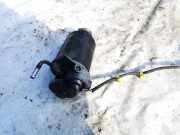 Kraftstofffilter Mazda 5, CR 2005.02 - 2010.09 1457434438,