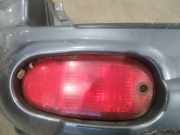Nebelschlussleuchte - Hinten Linke Hyundai Santa Fe, 2000.11 - 2006.03 Gebraucht,