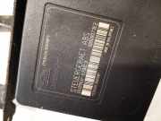 Abs Pumpe Hydraulikblock Honda CR-V, II 2001.06 - 2005.06 57110S9AE010M1,57110-S9A-E010-M1 57110S9AE010M1 100960-07023 10096007023 00008073E2 10.09600702.3 57110-S9A-E010-M1 10.0206-0073.4 10.0960-0702.3