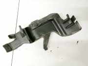 Schlauch für Luftversorgung Mitsubishi Pajero Sport, I K90 2000.06 - 2008.06 Facelift mr250980,