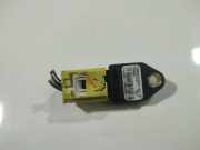 Sensor für Airbag Chrysler Sebring, III 2007.05 - 2010.12 P04896055AA, P04896055AA 39754C TC5ME243750583