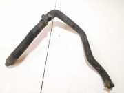 Kühlerschlauch Opel Vivaro A, 2001.08 - 2014.07 Gebraucht,