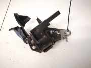 Halter für Motoraufhängung Toyota RAV-4, II 2000.09 - 2005.11 1237228030,12372-28030