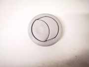 Lüftungsgitter Armaturenbrett Renault Espace, IV 2007.01 - 2014.12 facelift 156012700,