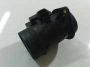 Luftmassenmesser Audi 80, B4 1991.09 - 1995.01 71822101,7. 18221. 01 074 906 461 074906461