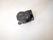 Stellmotor Lüftung Citroen C5, II 2008.02 - 2011.01 p2861001,ead515