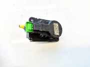 Stellmotor L?ftung Mitsubishi Outlander, II 2006.01 - 2013.01 vhb3030005a,vhb30-30005-a