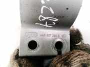 Lang Heckklappe Scharniere Scharnier - Hinten Rechts Audi A6, C4 1994.06 - 1997.10 4A9827299D,