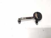 Ölrücklaufrohr Honda HR-V, I 1999.01 - 2006.12 Gebraucht,