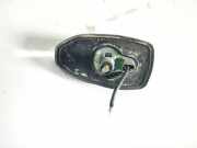 GPS Antenne Hyundai i30 2007 - 2012 Gebraucht,