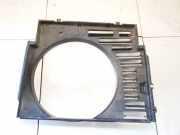 Kühler Zarge BMW 7-Series, E65 E66 E67 E68 2001.11 - 2008.06 1711224848006,10519311