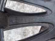 Radkappe Radzierblenden - R15 Volkswagen Bora, 1998.01 - 2005.12 44615, 446-15 ALH