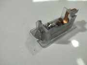 Innenraumleuchte Hyundai i30 2007 - 2012 Gebraucht ,