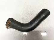 Intercooler Schlauch Renault Scenic, I 1999.09 - 2003.06 facelift Gebraucht,