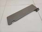 Sonnenblende Mercedes-Benz 100 1981.04 - 1995.02 Gebraucht ,