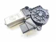 Stellmotor Stellelement Sitzverstellung Verstellung - Vorne Rechts Fiat Croma 2005 - 2011 5000468,