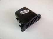 Lüftungsgitter Armaturenbrett Chrysler Grand Voyager, IV 2000.02 - 2008.12 Gebraucht,
