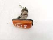 Blinkleuchte Kotfl?gel - Vorne Rechts Citroen Xantia, I 1993.03 - 1998.01 E20191081,