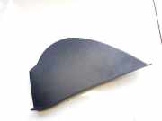 Innenausstattung Citroen C2, I 2003.09 - 2006.06 9637996477,