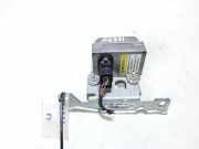 Steuergerät ESP Ford C-MAX, 2003.01 - 2007.06 3m5t14b296ab,3m5t-14b296-ab 10098501044 3m513c187ae