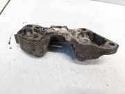 Motorhalterung und Getriebe (Motorhalterung) Land-Rover 2014?2019 (L550) EJ327M125AA,EJ32-7M125-AA