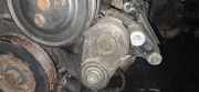 Spannrolle Opel Combo C 2001 - 2011 Gebraucht,