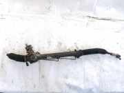 Lenkgetriebe Audi Allroad, C5 2000.05 - 2005.08 lhd, 8d1422065r