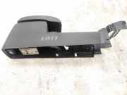 Armlehne - Mittelarmlehne Ford Mondeo, 2000.11 - 2007.03 Gebraucht,