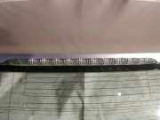 Zusatzbremsleuchte Subaru Outback, III 2005.01 - 2009.06 Gebraucht,
