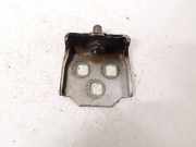 Türscharnier Hinten SAAB 9-5, 2005.11 - 2010.05 facelift Gebraucht,