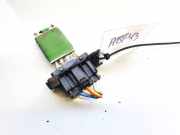 Vorwiderstand Gebl?seregler Toyota Proace 2013 - 2016 Gebraucht,