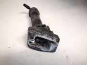 Waschwasserdüse Scheinwerferreinigung - Vorne Linke Nissan Primera, P12 2002.01 - 2008.12 Gebraucht,
