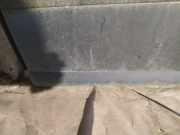 Zierleiste Tür Zier-Schutzleiste - Hinten Linke Volvo V50, 2004.04 - 2007.05 Gebraucht,