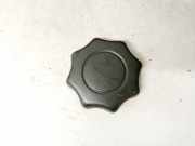 Innenausstattung - Vorne Linke Volvo V70, I 1996.11 - 2001.01 Gebraucht,