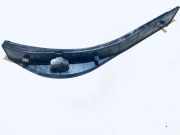 Schwellerverkleidung - Hinten Linke Subaru Legacy, BM, BR 2009.09 - 2014.06 94061aj030,